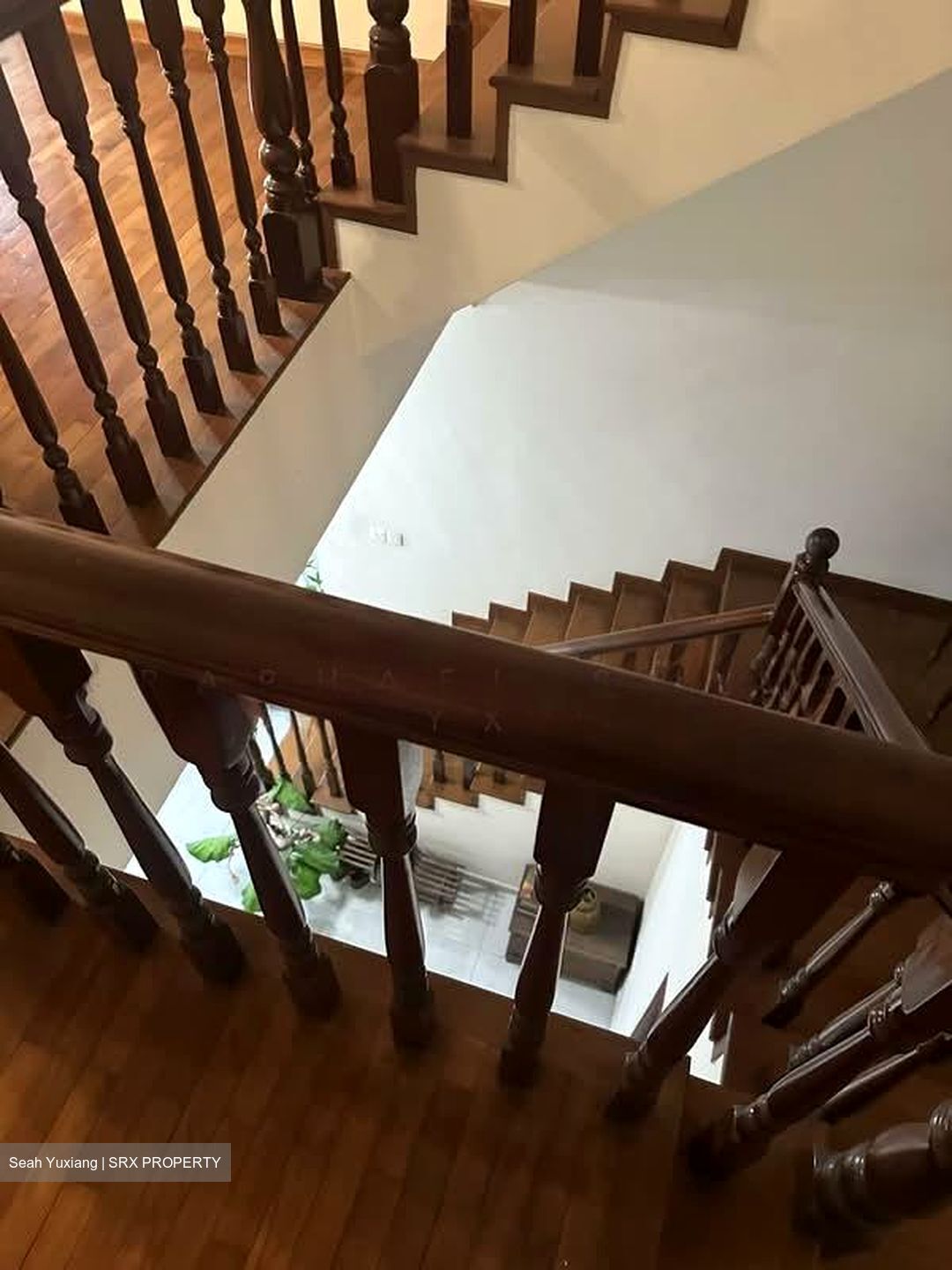 Serangoon Garden Estate (D19), Semi-Detached #561821261